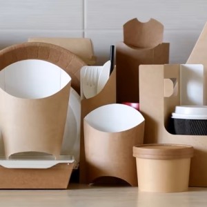 Carton Boxes
